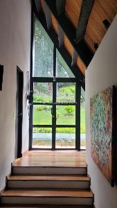 Casa de 4 alcobas en venta en Vereda El Salitre, La Calera · foto 13 de 19