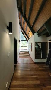 Casa de 4 alcobas en venta en Vereda El Salitre, La Calera · foto 14 de 19