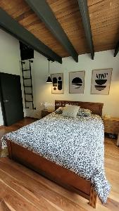 Casa de 4 alcobas en venta en Vereda El Salitre, La Calera · foto 17 de 19