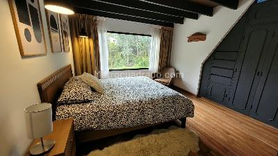 Casa de 4 alcobas en venta en Vereda El Salitre, La Calera · foto 18 de 19