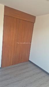 Apartamento de 3 alcobas en venta en Modelia Imperial Ii, Bogotá, 60 m² · foto 10 de 13