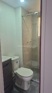 Apartamento de 3 alcobas en venta en Modelia Imperial Ii, Bogotá, 60 m² · foto 11 de 13