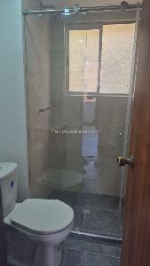Apartamento de 3 alcobas en venta en Modelia Imperial Ii, Bogotá, 60 m² · foto 12 de 13