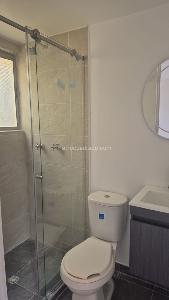 Apartamento de 3 alcobas en venta en Modelia Imperial Ii, Bogotá, 60 m² · foto 13 de 13