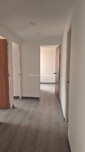 Apartamento de 3 alcobas en venta en Modelia Imperial Ii, Bogotá, 60 m² · foto 2 de 13