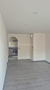 Apartamento de 3 alcobas en venta en Modelia Imperial Ii, Bogotá, 60 m² · foto 3 de 13