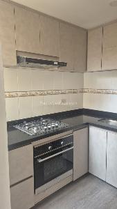 Apartamento de 3 alcobas en venta en Modelia Imperial Ii, Bogotá, 60 m² · foto 5 de 13