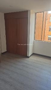 Apartamento de 3 alcobas en venta en Modelia Imperial Ii, Bogotá, 60 m² · foto 6 de 13