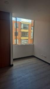 Apartamento de 3 alcobas en venta en Modelia Imperial Ii, Bogotá, 60 m² · foto 7 de 13