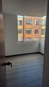 Apartamento de 3 alcobas en venta en Modelia Imperial Ii, Bogotá, 60 m² · foto 8 de 13