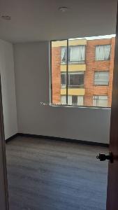Apartamento de 3 alcobas en venta en Modelia Imperial Ii, Bogotá, 60 m² · foto 9 de 13