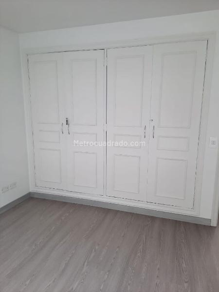 Piso – Bogotá D.C. - Vista 4