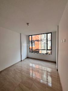 Casa de 5 alcobas en venta en Lago De Suba, Bogotá, 114 m² · foto 9 de 19