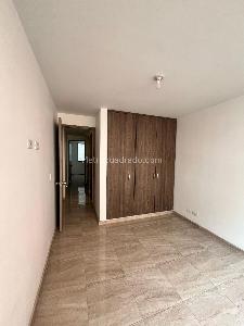 Casa de 5 alcobas en venta en Lago De Suba, Bogotá, 114 m² · foto 10 de 19