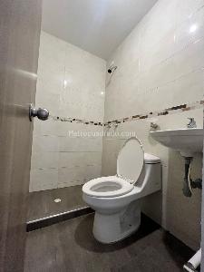 Casa de 5 alcobas en venta en Lago De Suba, Bogotá, 114 m² · foto 11 de 19