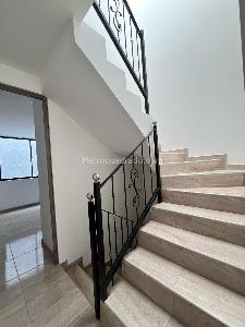 Casa de 5 alcobas en venta en Lago De Suba, Bogotá, 114 m² · foto 12 de 19