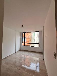 Casa de 5 alcobas en venta en Lago De Suba, Bogotá, 114 m² · foto 13 de 19