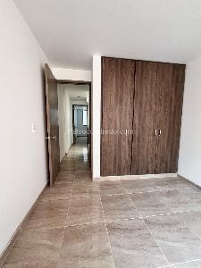 Casa de 5 alcobas en venta en Lago De Suba, Bogotá, 114 m² · foto 14 de 19