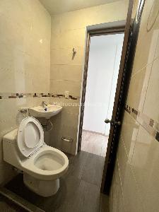 Casa de 5 alcobas en venta en Lago De Suba, Bogotá, 114 m² · foto 15 de 19