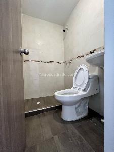 Casa de 5 alcobas en venta en Lago De Suba, Bogotá, 114 m² · foto 16 de 19