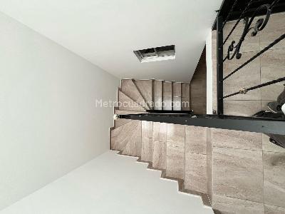 Casa de 5 alcobas en venta en Lago De Suba, Bogotá, 114 m² · foto 17 de 19