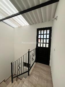 Casa de 5 alcobas en venta en Lago De Suba, Bogotá, 114 m² · foto 18 de 19