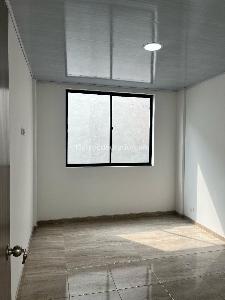 Casa de 5 alcobas en venta en Lago De Suba, Bogotá, 114 m² · foto 19 de 19
