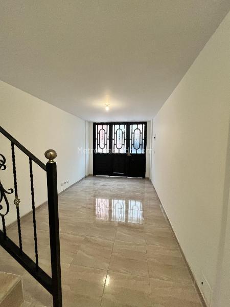 Casa – Bogotá, Aures, Localidad Suba - Vista 5