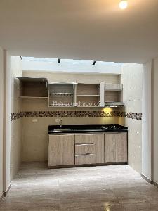 Casa de 5 alcobas en venta en Lago De Suba, Bogotá, 114 m² · foto 7 de 19