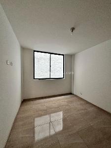 Casa de 5 alcobas en venta en Lago De Suba, Bogotá, 114 m² · foto 8 de 19