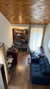 Casa en venta en Conjunto Residencial Cortijo De Serrezuela, Mosquera · foto 11 de 19