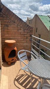 Casa en venta en Conjunto Residencial Cortijo De Serrezuela, Mosquera · foto 18 de 19