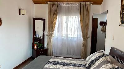 Casa en venta en Conjunto Residencial Cortijo De Serrezuela, Mosquera · foto 16 de 19