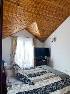 Casa en venta en Conjunto Residencial Cortijo De Serrezuela, Mosquera · foto 17 de 19