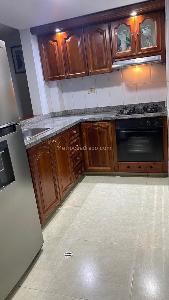 Casa en venta en Conjunto Residencial Cortijo De Serrezuela, Mosquera · foto 6 de 19