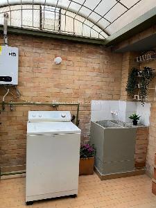 Casa en venta en Conjunto Residencial Cortijo De Serrezuela, Mosquera · foto 8 de 19