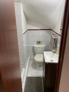 Casa en venta en Conjunto Residencial Cortijo De Serrezuela, Mosquera · foto 10 de 19