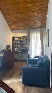 Casa en venta en Conjunto Residencial Cortijo De Serrezuela, Mosquera · foto 12 de 19