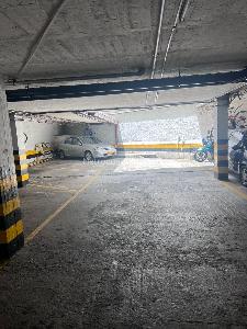 Apartamento de 3 alcobas en venta en Chapinero Soledad, Bogotá, 83 m² · foto 5 de 6
