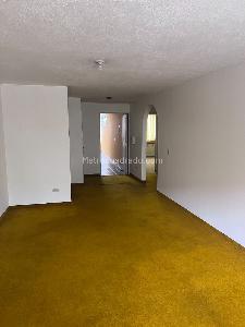 Apartamento de 3 alcobas en venta en Chapinero Soledad, Bogotá, 83 m² · foto 2 de 6