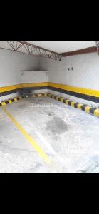 Apartamento de 3 alcobas en venta en Chapinero Soledad, Bogotá, 83 m² · foto 3 de 6