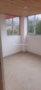 Apartamento de 2 alcobas en arriendo en San Luis Altos Del Cabo, Bogotá, 50 m² · foto 10 de 12
