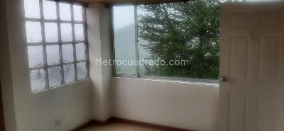 Apartamento de 2 alcobas en arriendo en San Luis Altos Del Cabo, Bogotá, 50 m² · foto 11 de 12