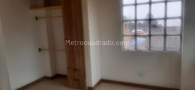 Apartamento de 2 alcobas en arriendo en San Luis Altos Del Cabo, Bogotá, 50 m² · foto 12 de 12