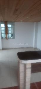 Apartamento de 2 alcobas en arriendo en San Luis Altos Del Cabo, Bogotá, 50 m² · foto 2 de 12
