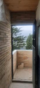 Apartamento de 2 alcobas en arriendo en San Luis Altos Del Cabo, Bogotá, 50 m² · foto 3 de 12