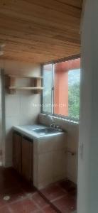 Apartamento de 2 alcobas en arriendo en San Luis Altos Del Cabo, Bogotá, 50 m² · foto 4 de 12