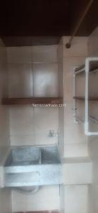 Apartamento de 2 alcobas en arriendo en San Luis Altos Del Cabo, Bogotá, 50 m² · foto 5 de 12