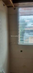 Apartamento de 2 alcobas en arriendo en San Luis Altos Del Cabo, Bogotá, 50 m² · foto 6 de 12