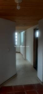 Apartamento de 2 alcobas en arriendo en San Luis Altos Del Cabo, Bogotá, 50 m² · foto 7 de 12